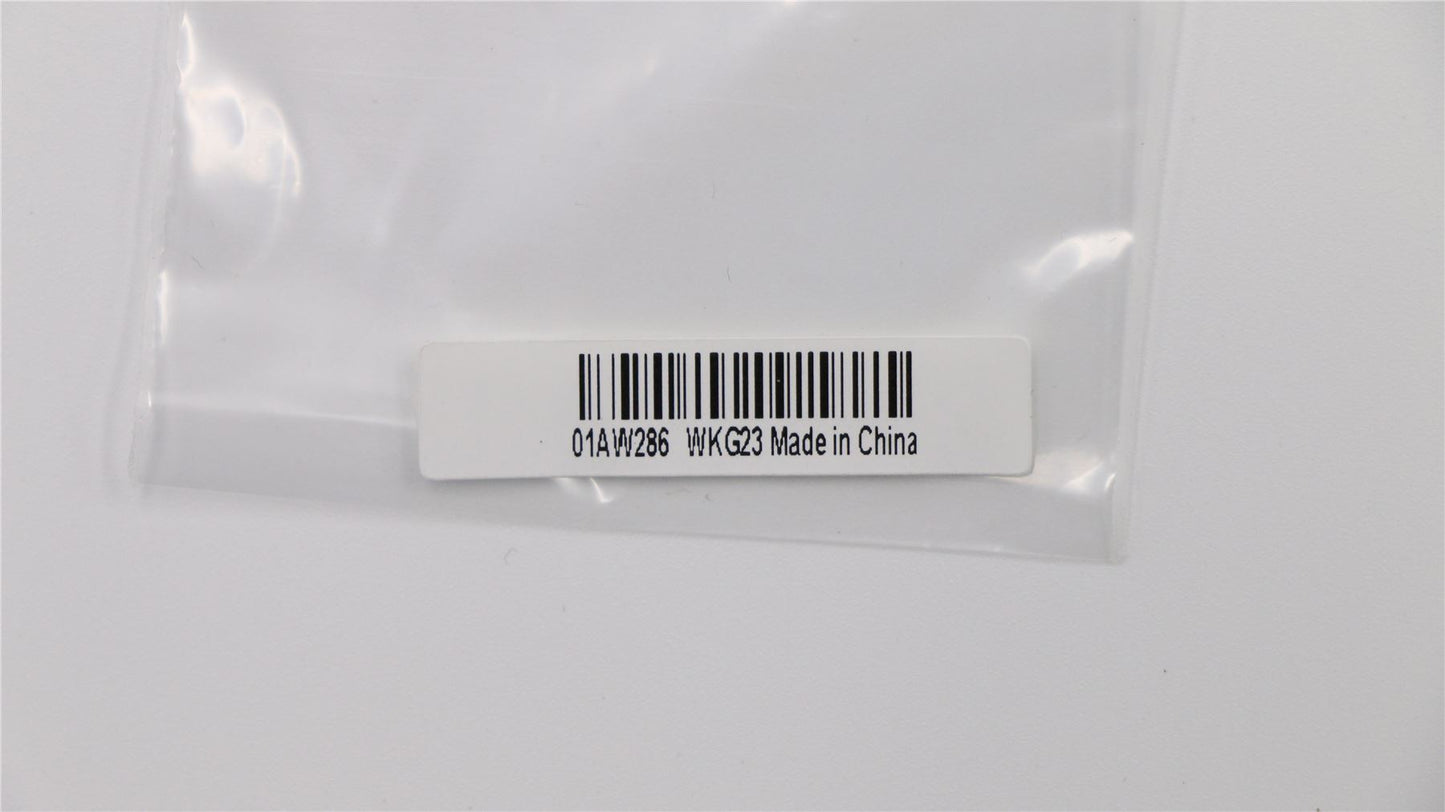 Lenovo LEDFPC,withC-logocable 01AW286