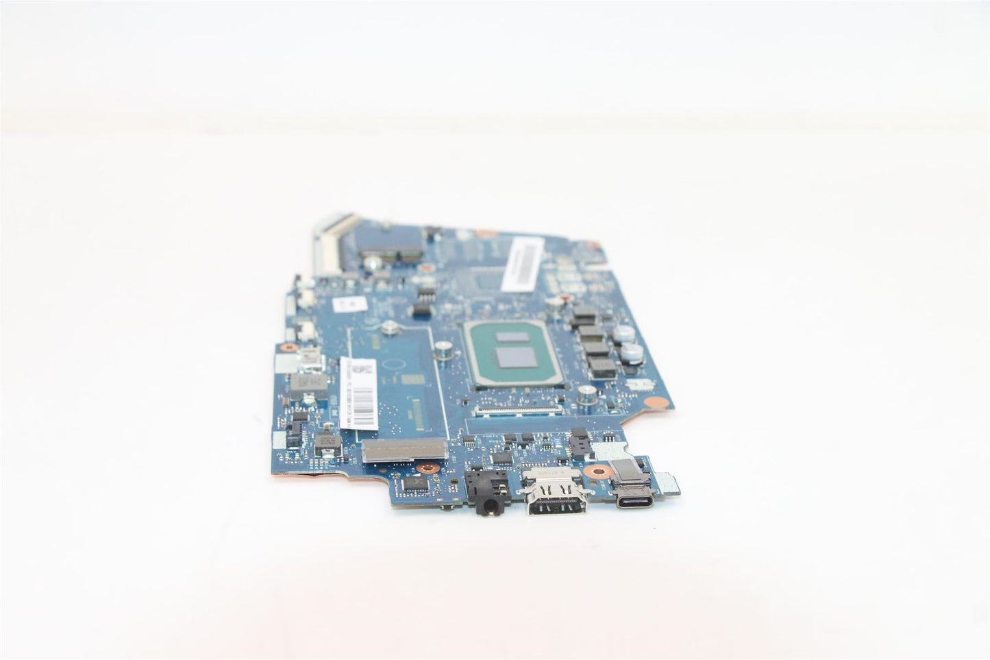 Lenovo IdeaPad 5 14ITL05 Motherboard Mainboard UMA INTELI71165G7 16G 5B21B39809