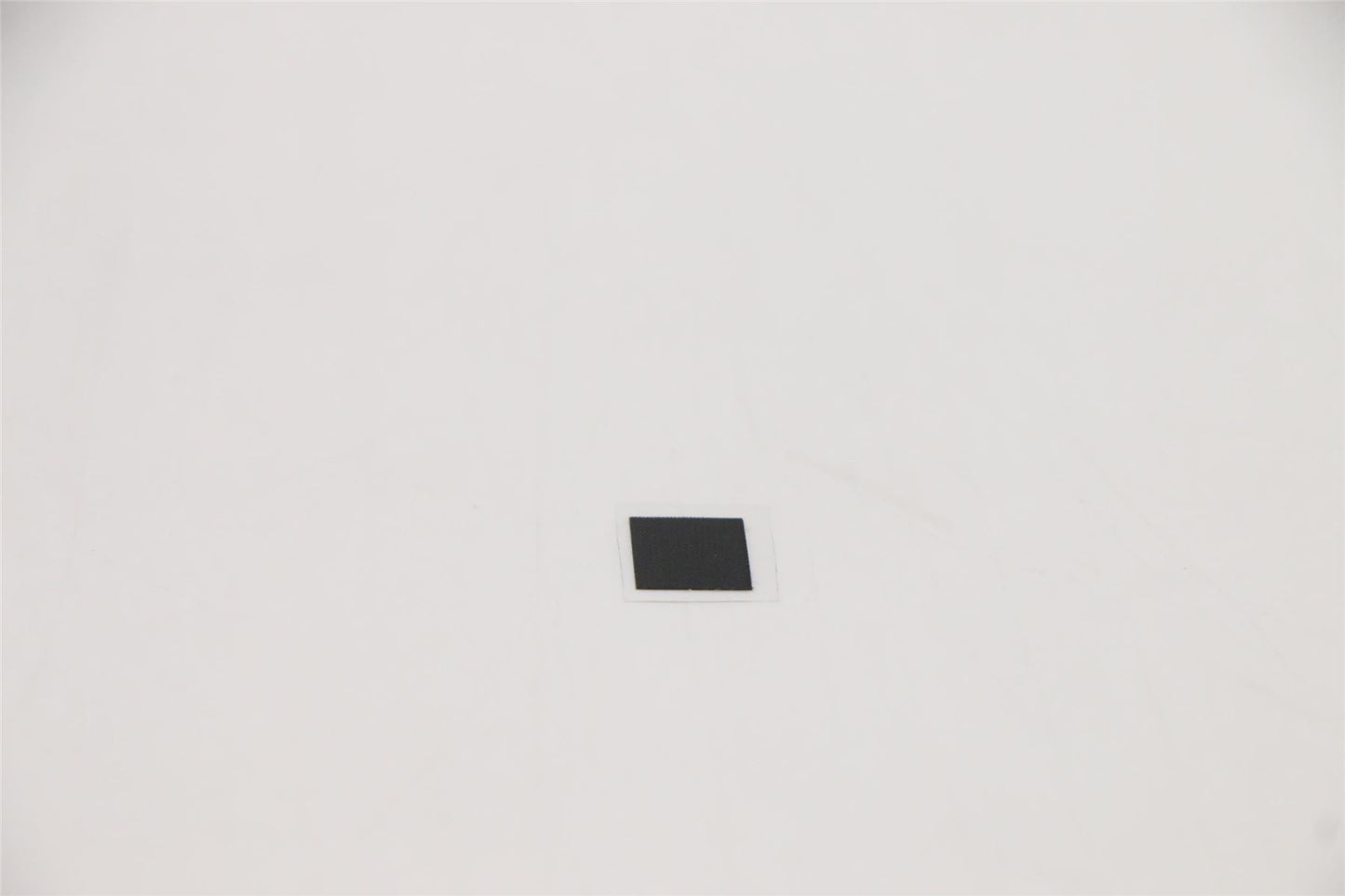 Lenovo MECH_ASM GTU02_ACETATE_CLOTH 5M10U50545