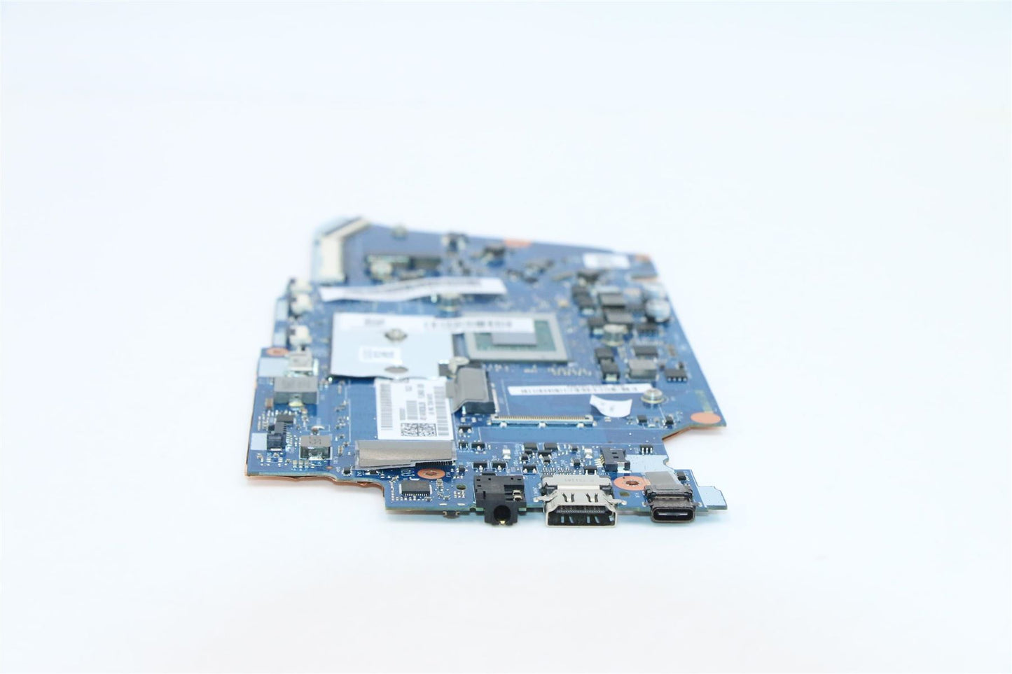 Lenovo IdeaPad 5-14ARE05 5 14ARE05 Motherboard Mainboard UMA 16G 5B20Z26868