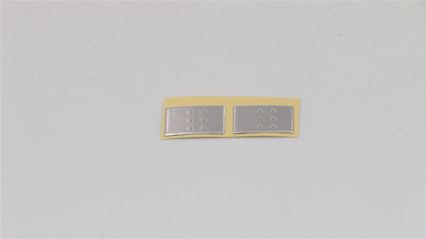 Lenovo FRU AL Foil for Camera Module 00HM077