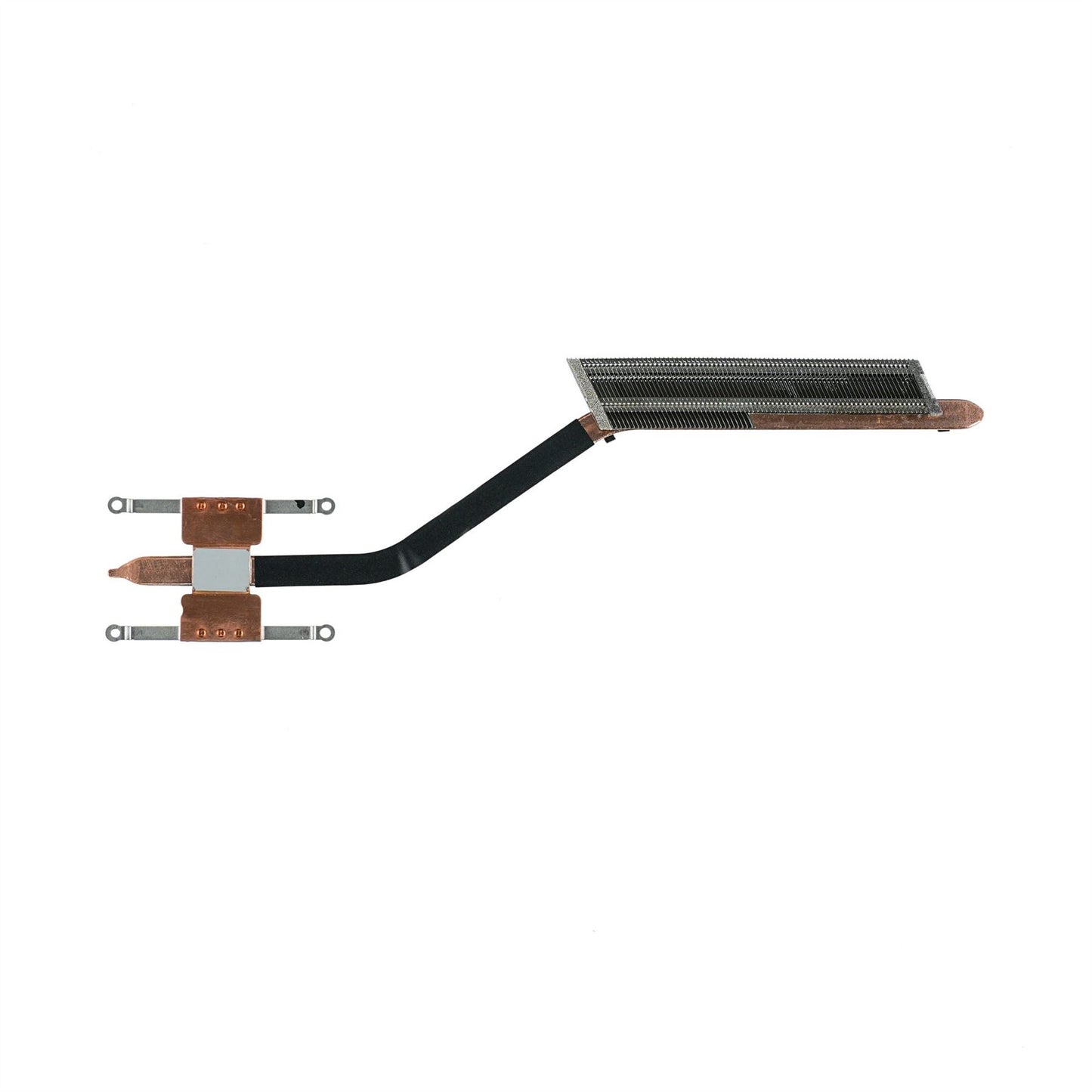 Asus X521IA Thermal Mod Assy 13NB0RF0AM0101