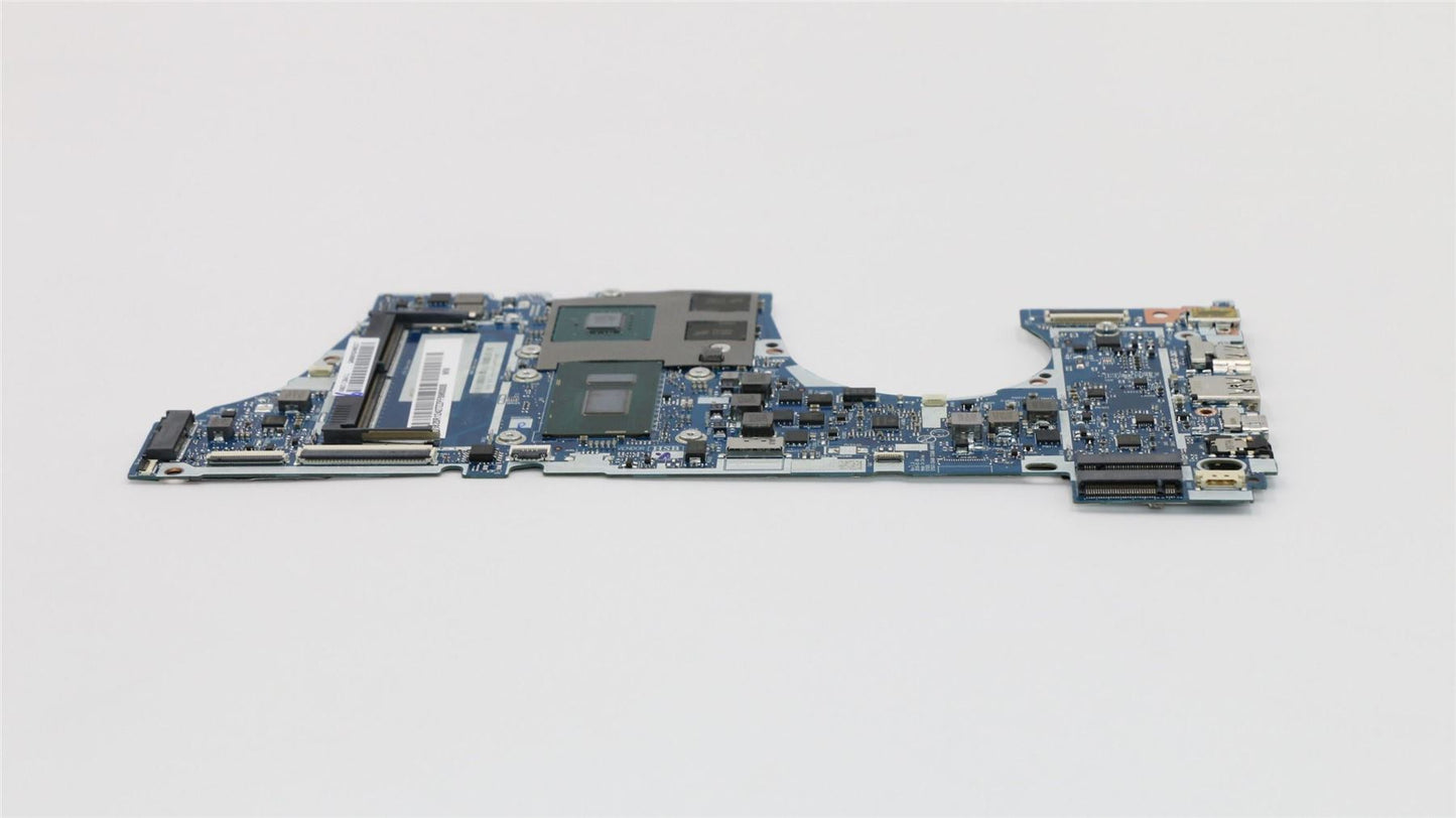 Lenovo IdeaPad 530S 15IKB Motherboard Mainboard DIS intelI38130U 5B20R12427
