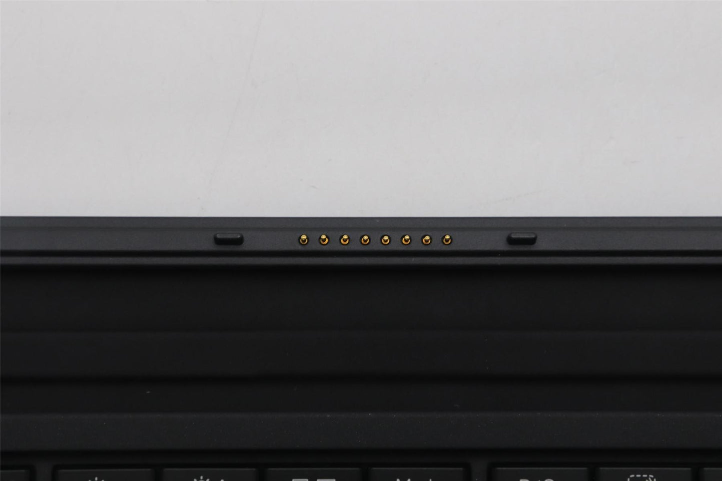 Lenovo MECH_ASM BLKB EURO ENG,FPR,CP,PHolder,BK 5M11P78568