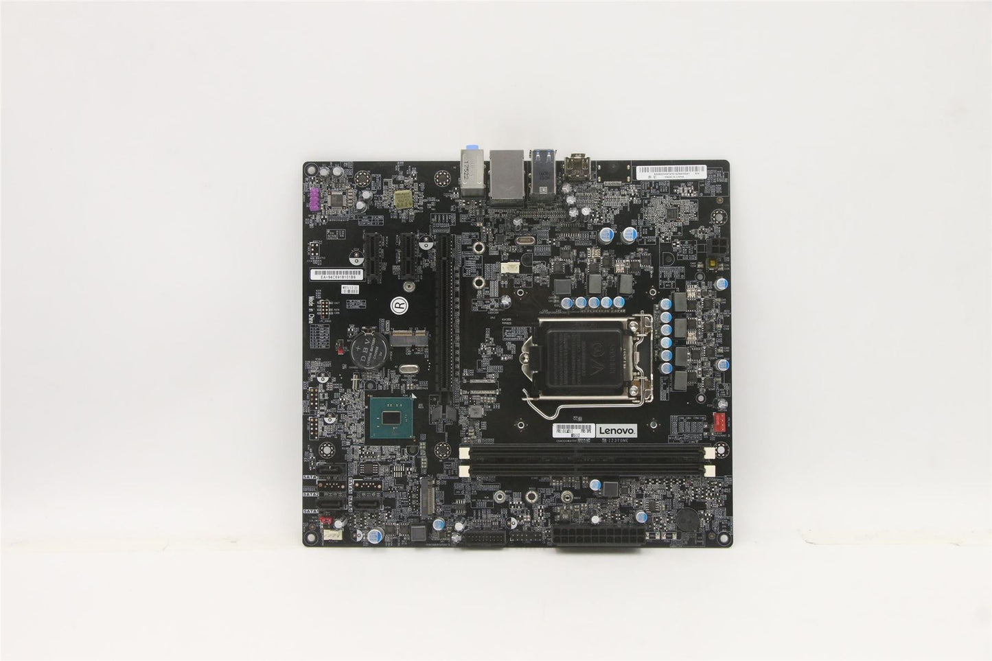 Lenovo Y520T 25ICZ Motherboard Mainboard 01LM311