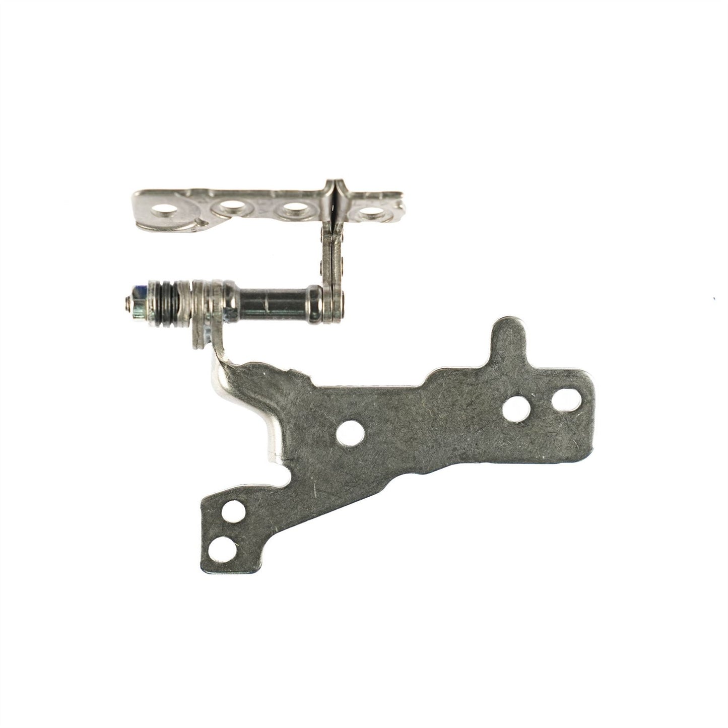Asus X515Ja Lcd Hinge Left 13NB0SR0M05011