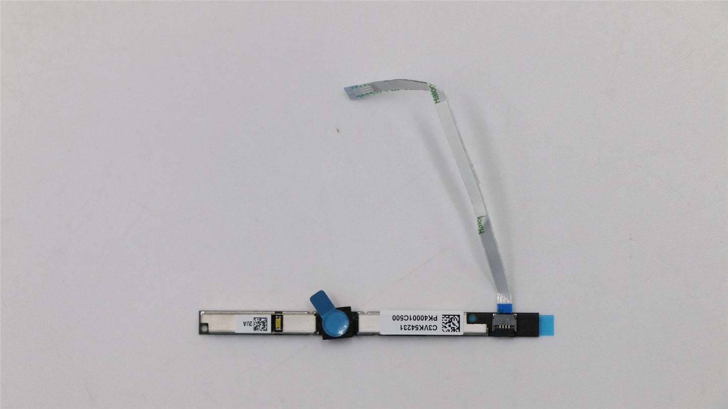 Lenovo Yoga 710-15ISK 710-15IKB Webcam Web Cam Camera Cam 5C20L47474