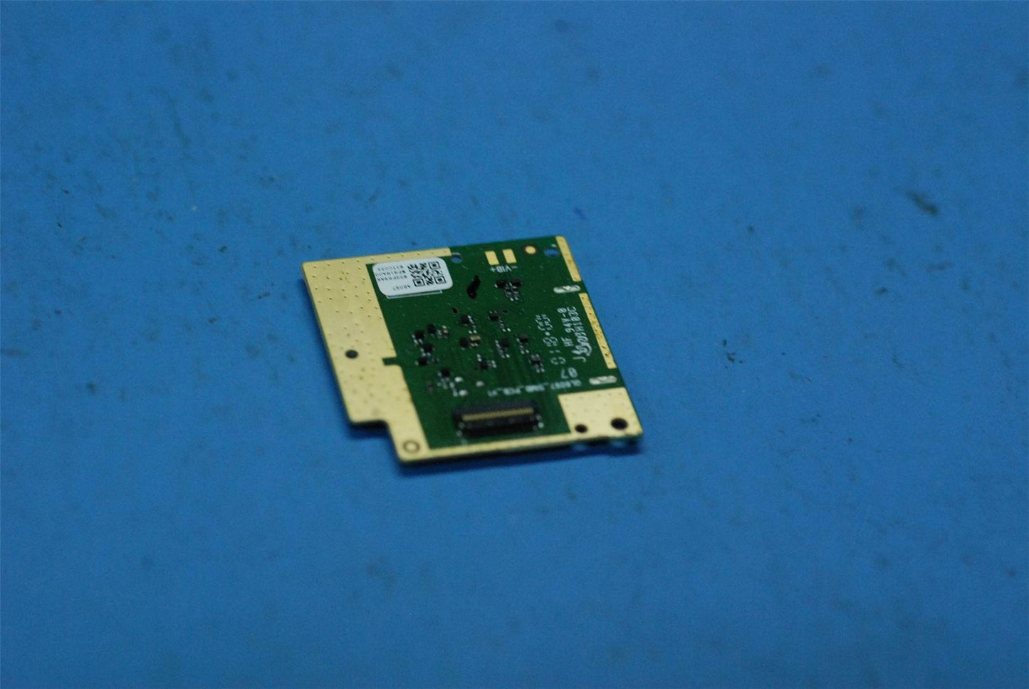 Lenovo TB-X604 SIMB&*HQ31206896000 CS 5P68C09696