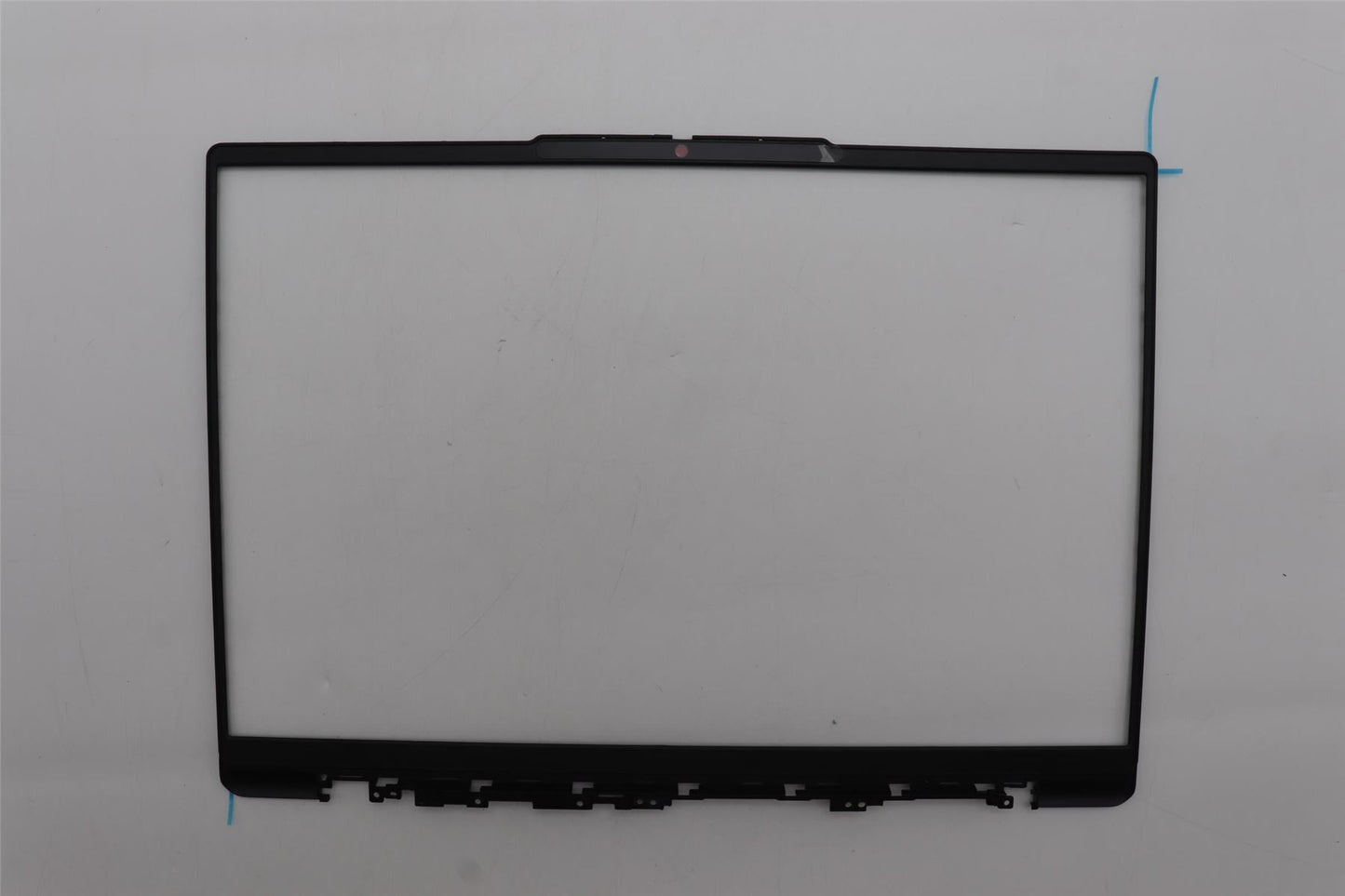 Lenovo BEZEL LCD Bezel C 83HL OLED 5B30S19215