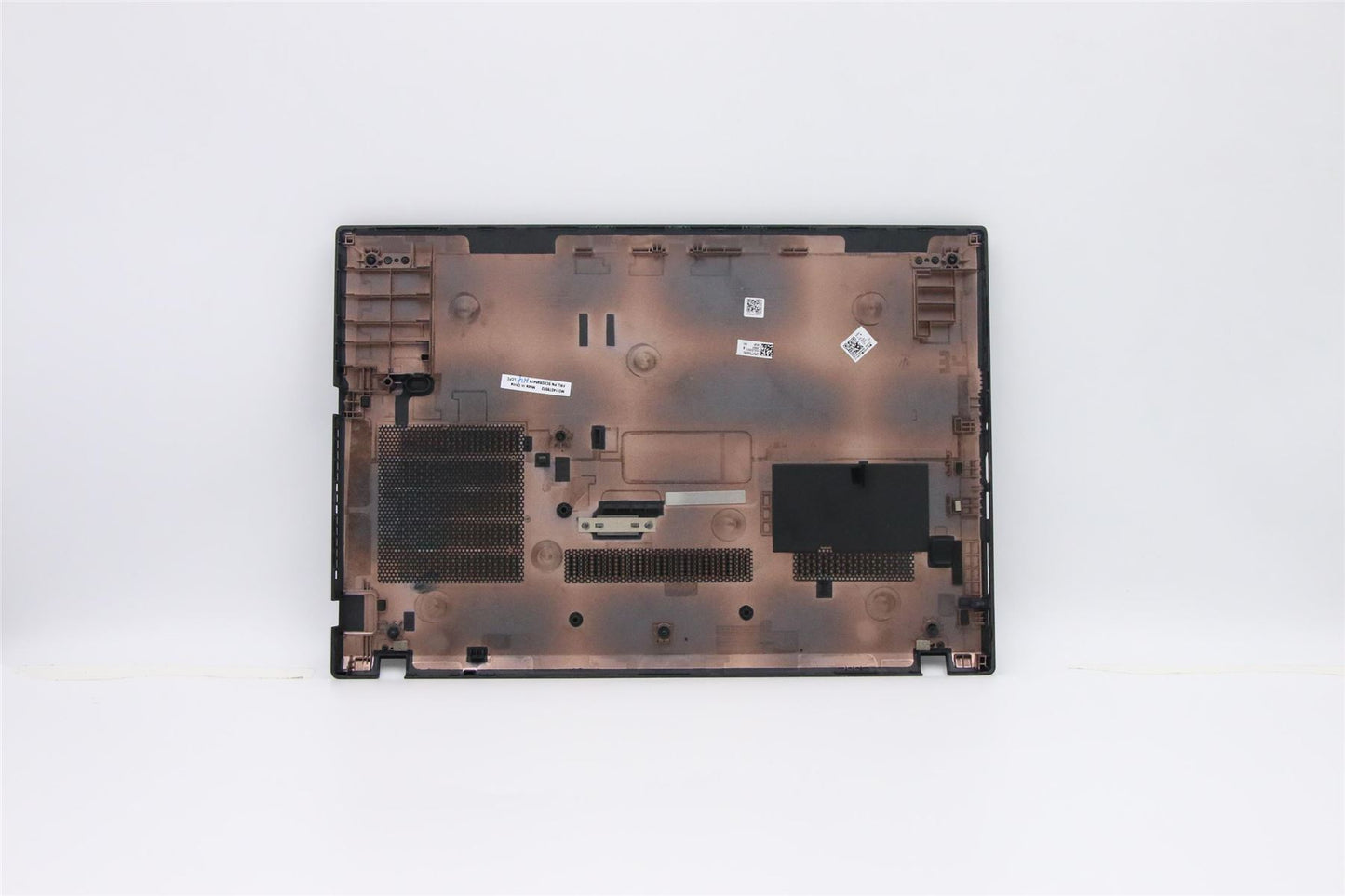 Lenovo FRU COVER D_COVER_HC_SUB_ASSY 5CB0S95419