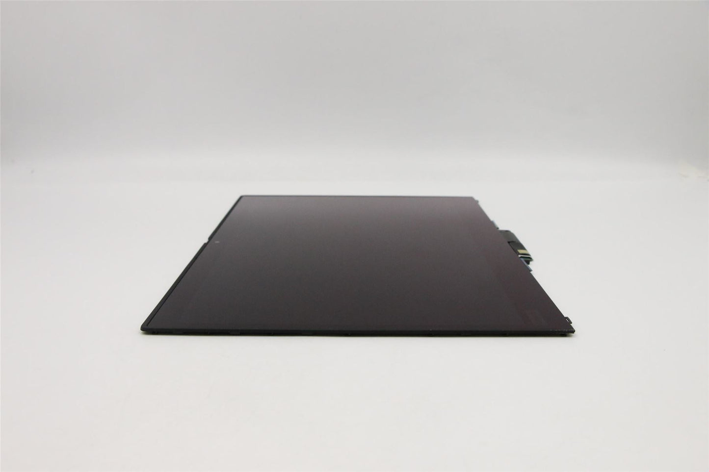 Lenovo Yoga X13 Gen 1 LCD Screen Display Panel 5M10Y75559