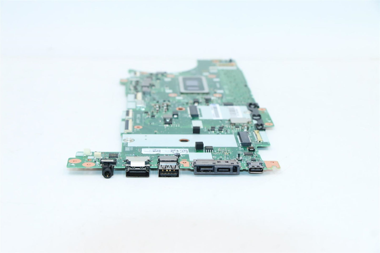 Lenovo ThinkPad X13 T14s Motherboard Mainboard UMA intelI510310U 16G 5B20Z45848