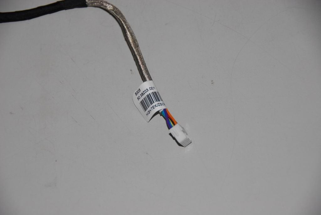 Lenovo B305 SWITCH BOARD LCD Display Cable 31044734