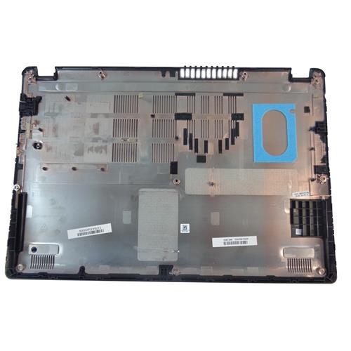 Acer Aspire A315-33 A515-52 A515-52G Bottom Base Lower Cover Black 60.H14N2.001