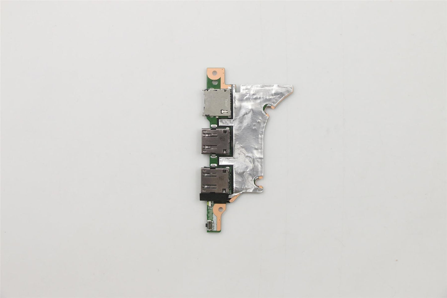 Lenovo Yoga 7-14IIL05 7-14ITL05 USB-A Board 5C50S25035