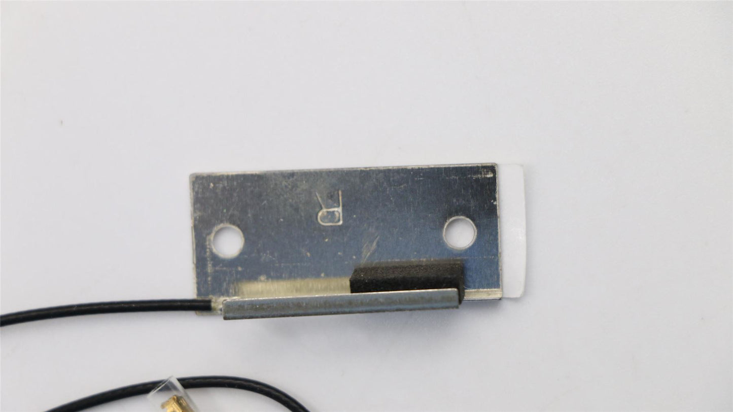 Lenovo X315 H50-50 H50-55 H50-05 H50-00 Wi-Fi Wifi Wireless Antenna 31507040