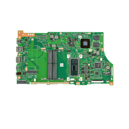 Asus X530FN Mainboard._0M/I7-8565U/As 90NB0K40-R02000