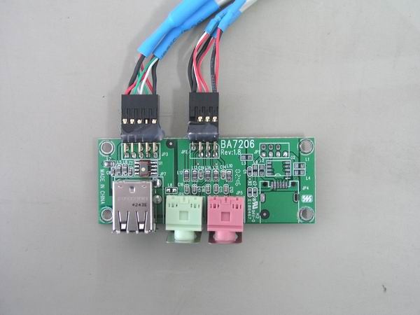 Lenovo 31012299 Board 31012299