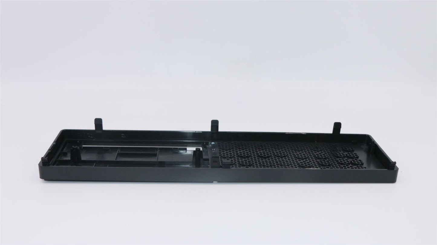 Lenovo MECH_ASM 334BT, Front bezel ASM,HH 01EF924