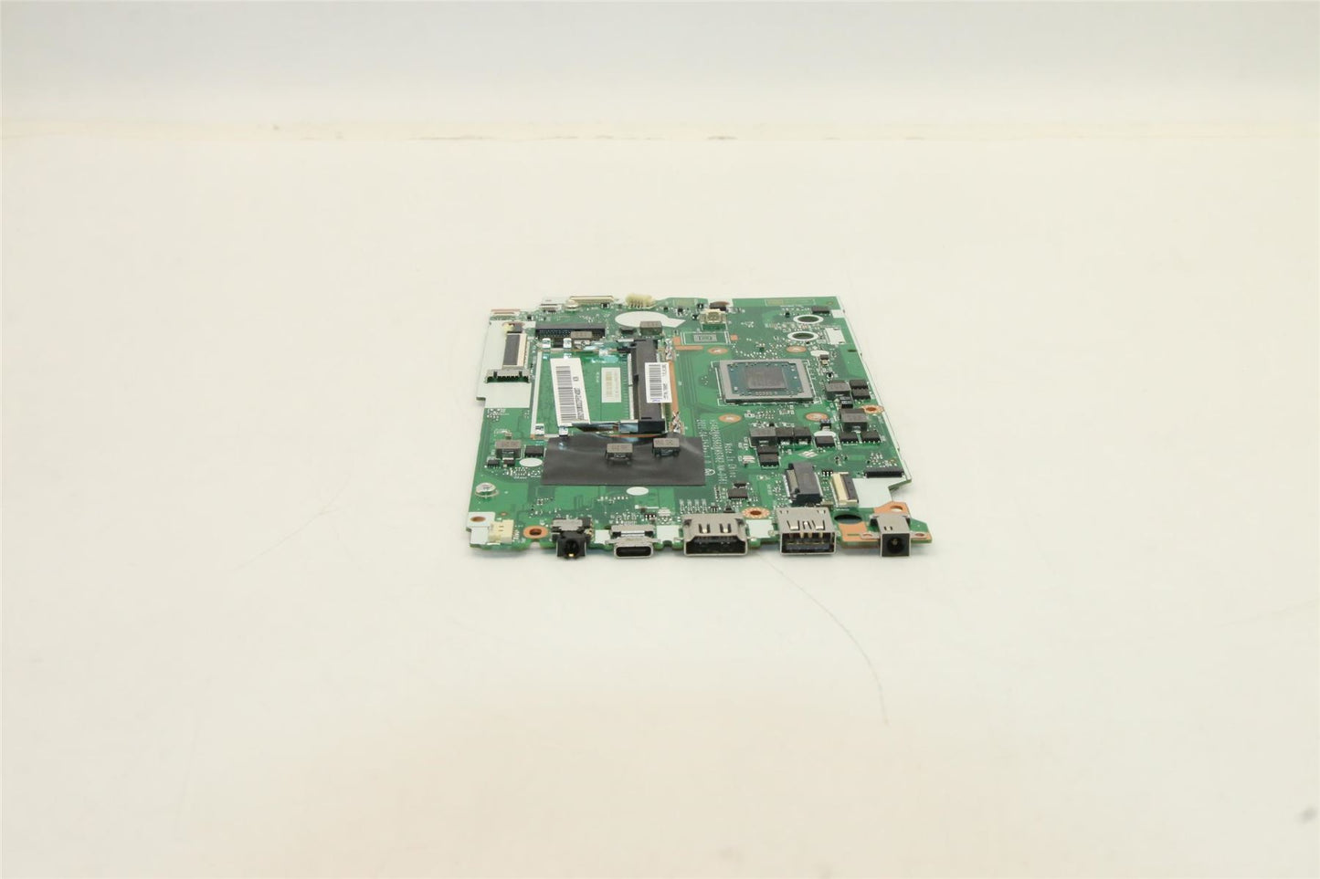 Lenovo IdeaPad 3 15ADA6 Motherboard Mainboard UMA AMDR73700U 4G 5B21C93633