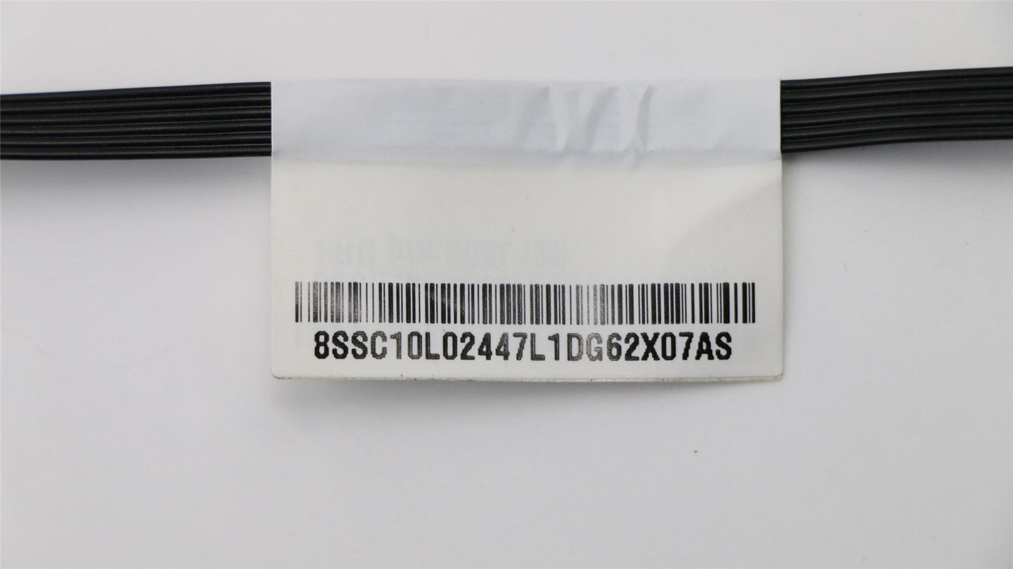 Lenovo Fru420mm LED cable :1SW+2LED 00XL129