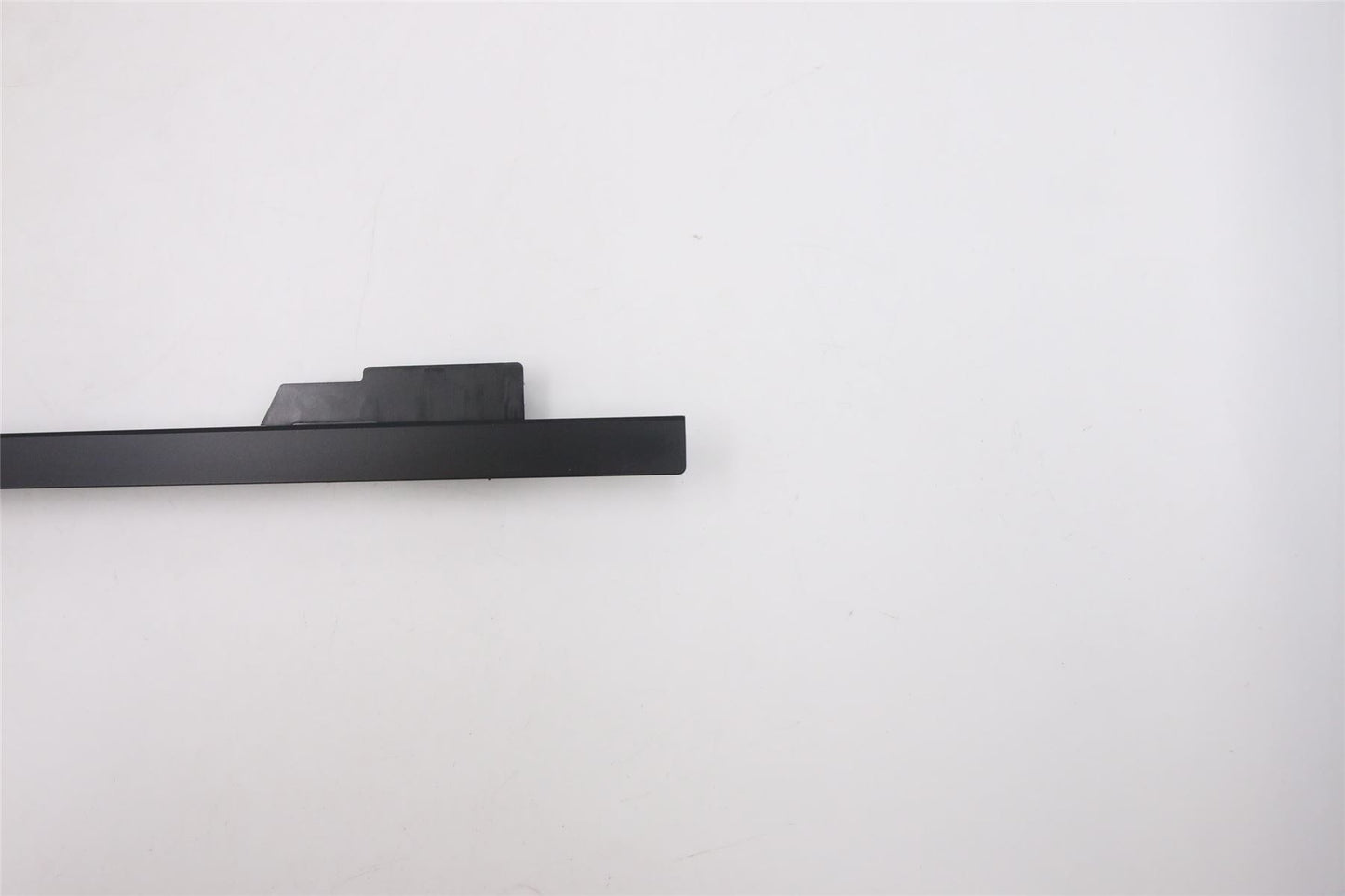 Lenovo MECH_ASM Front BEZEL V30a&V50a,23.8 5M10U50351