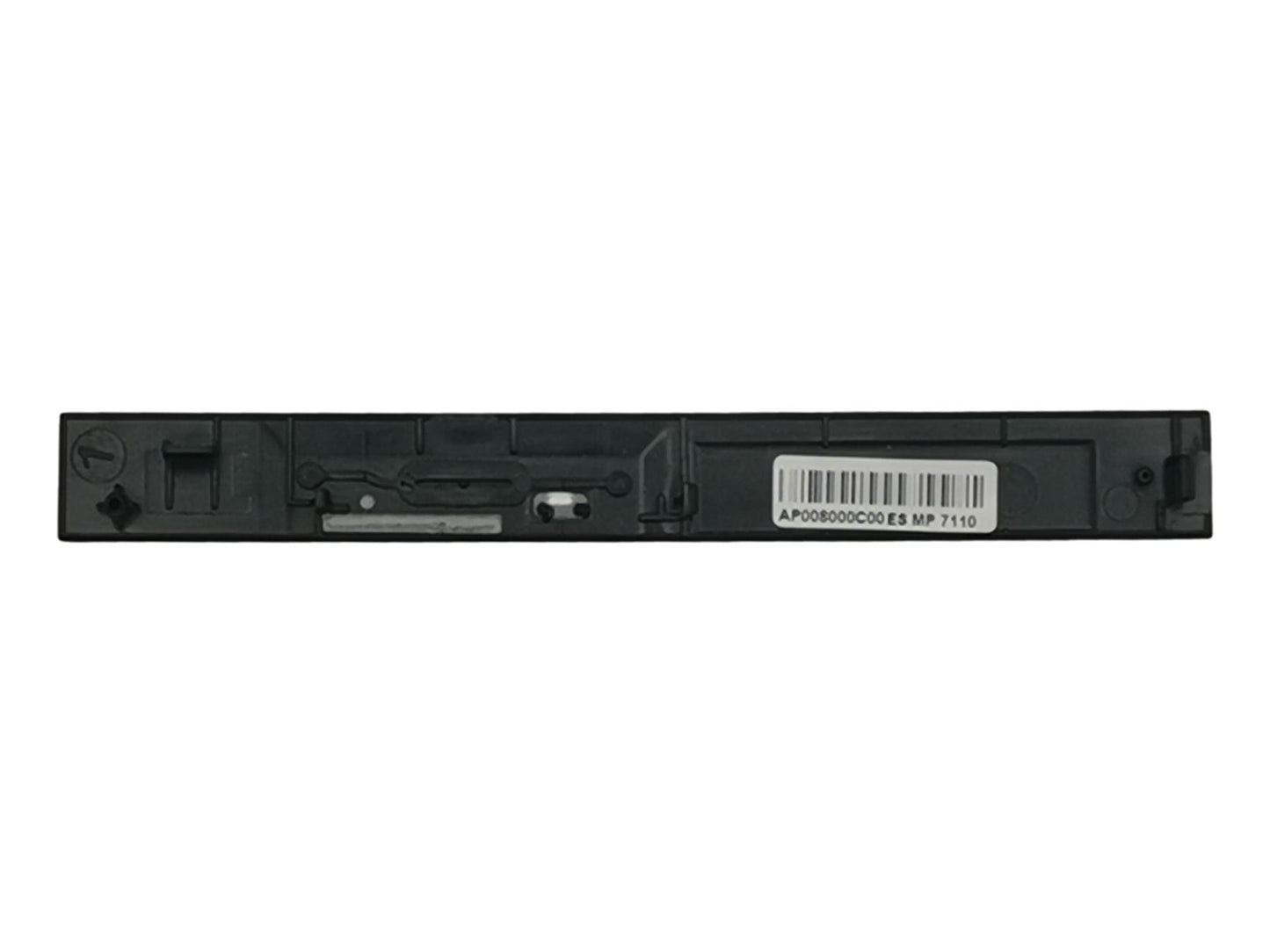 Acer Travelmate 5210 5510 Lunette G Base 42.ABHV5.003