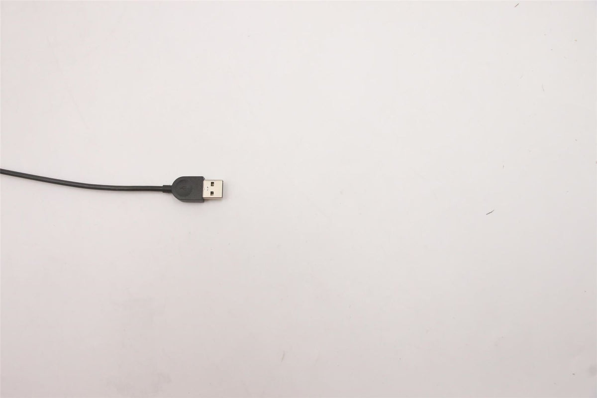 Lenovo Sunrex EKB-10YA (BG) B-Silk USB KB-LVT8 Bulgarian Keyboard 25209133