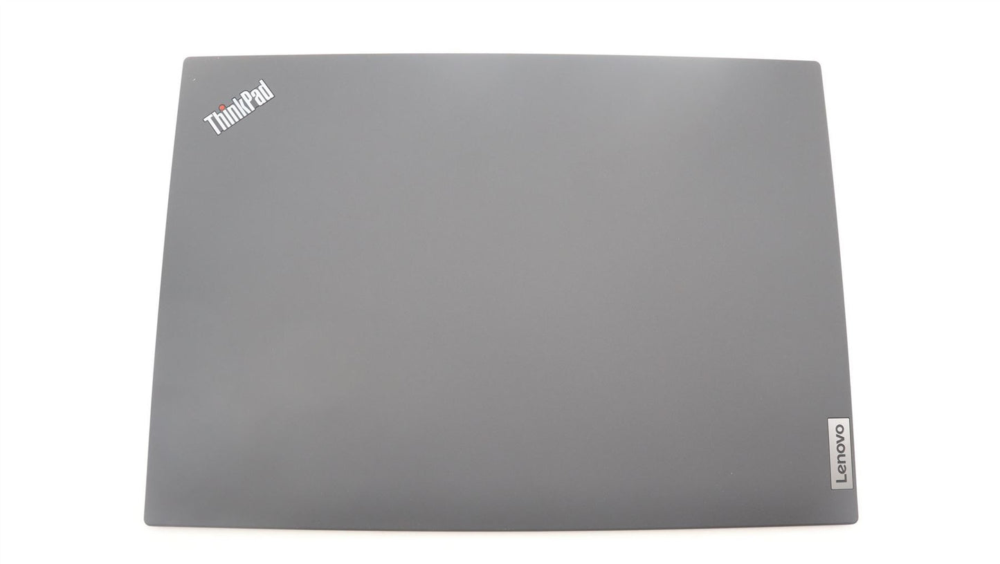 Lenovo ThinkPad T16 Gen 2 P16s Gen 2 LCD Cover Rear Back Housing 5CB1L57567
