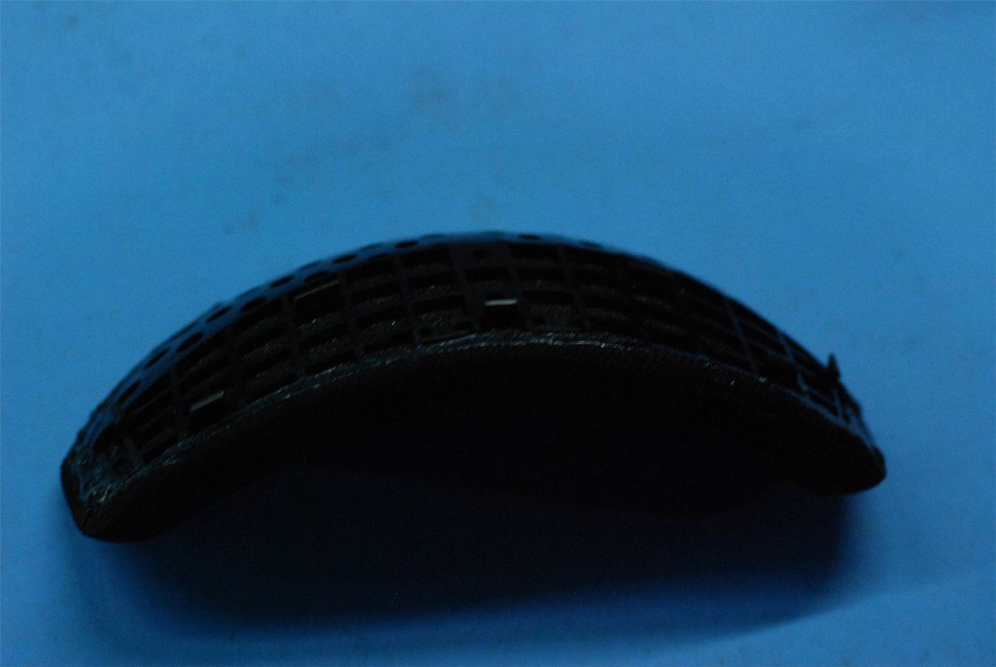 Lenovo 5D78C10072 VR-1541 B_head sponge&*209000300642 CS