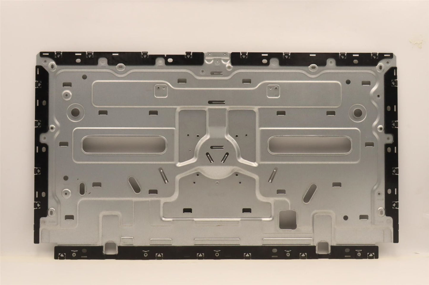 Lenovo MECH_ASM DISPLAY_MAIN_FRAME_BKT_ASSY NT 5M11H28427