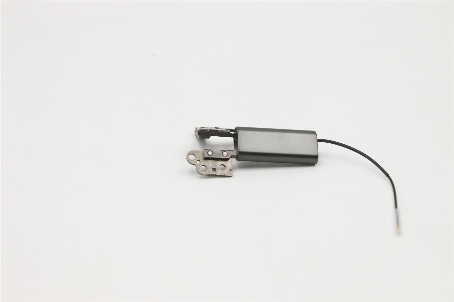 Lenovo Yoga C740-14IML Hinge Hinges Bracket Antenna Iron Grey 5H50S28927