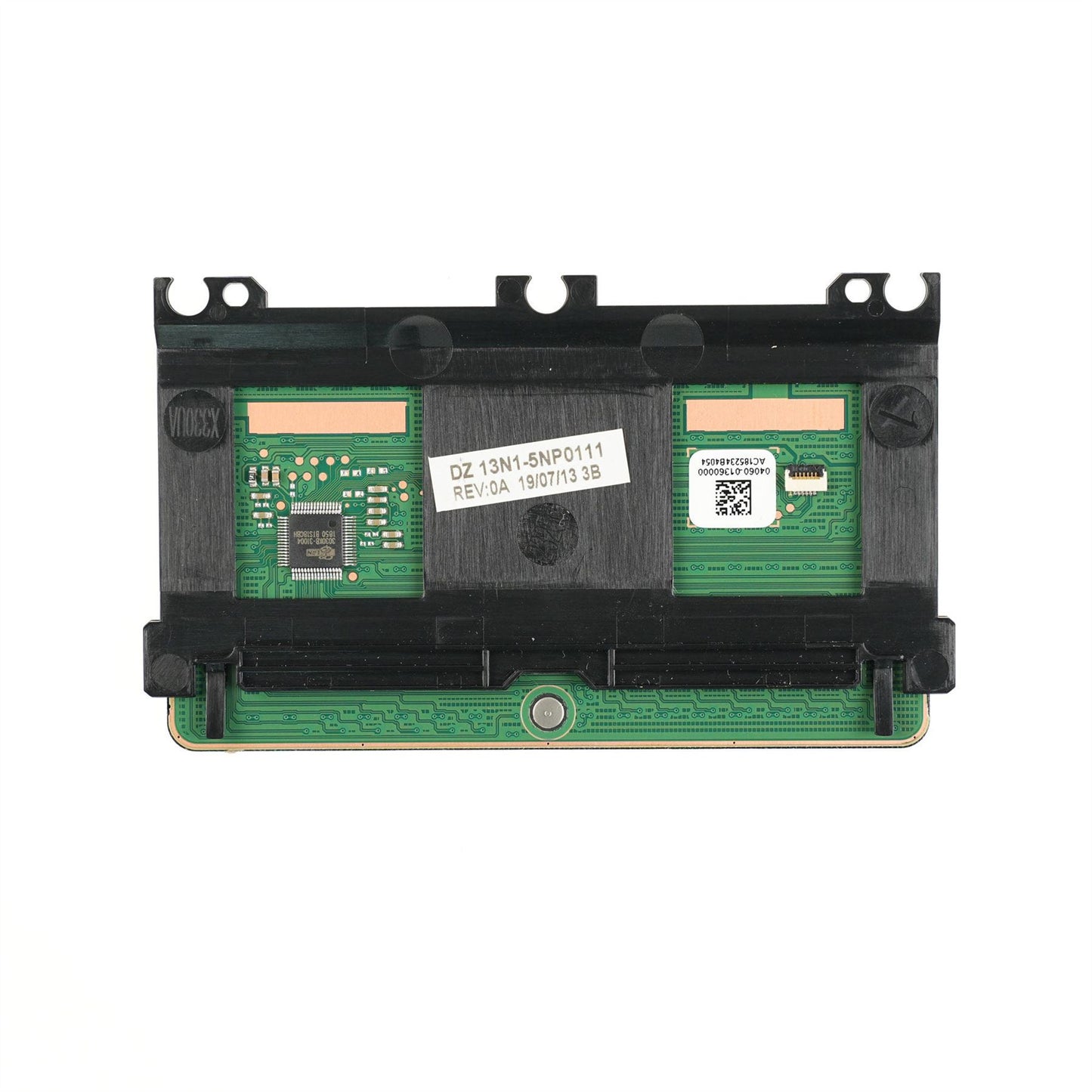 Asus X330FA X330FL X330FN X330UA X330UN X330Ua Touchpad Module 90NB0JF3-R90010