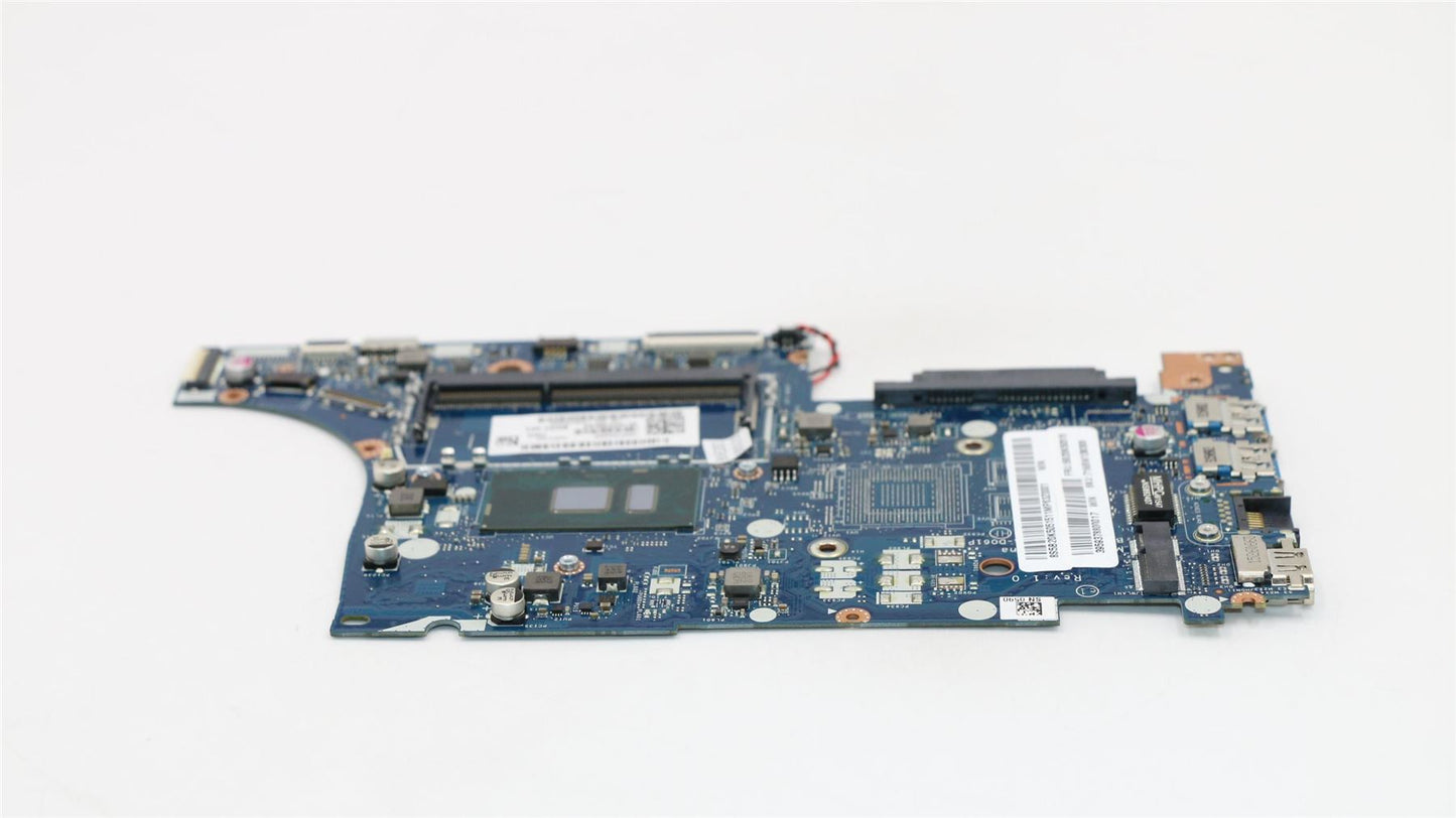 Lenovo IdeaPad 500S 13ISK Motherboard Mainboard 5B20K50515