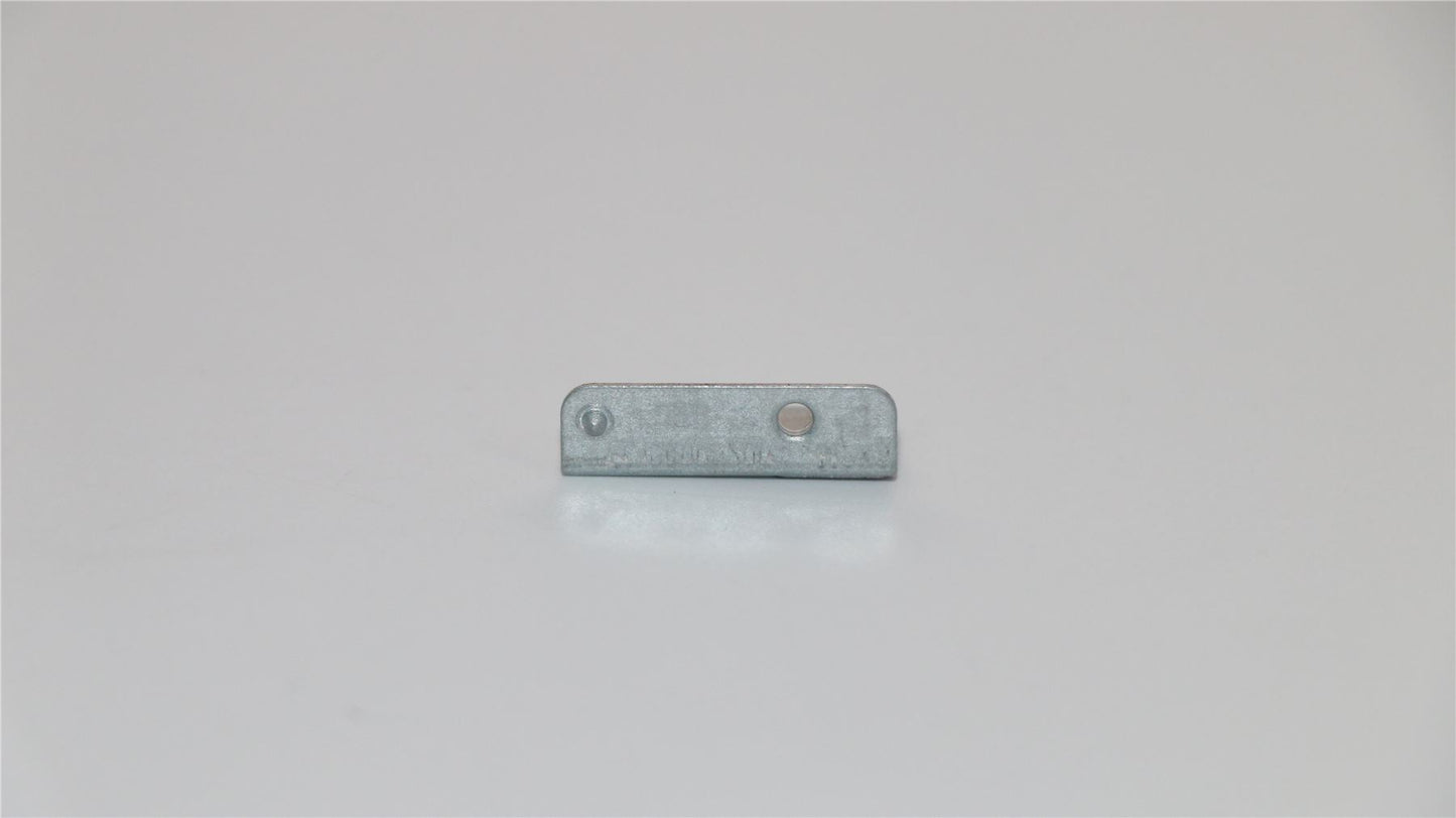 Lenovo 5B40L35764 ODD BRACKET L80SL