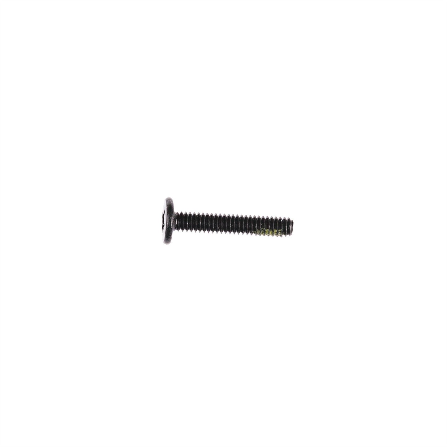 Asus Screw M2*11.5L (4.50.8) (K) #1 13050-72811010