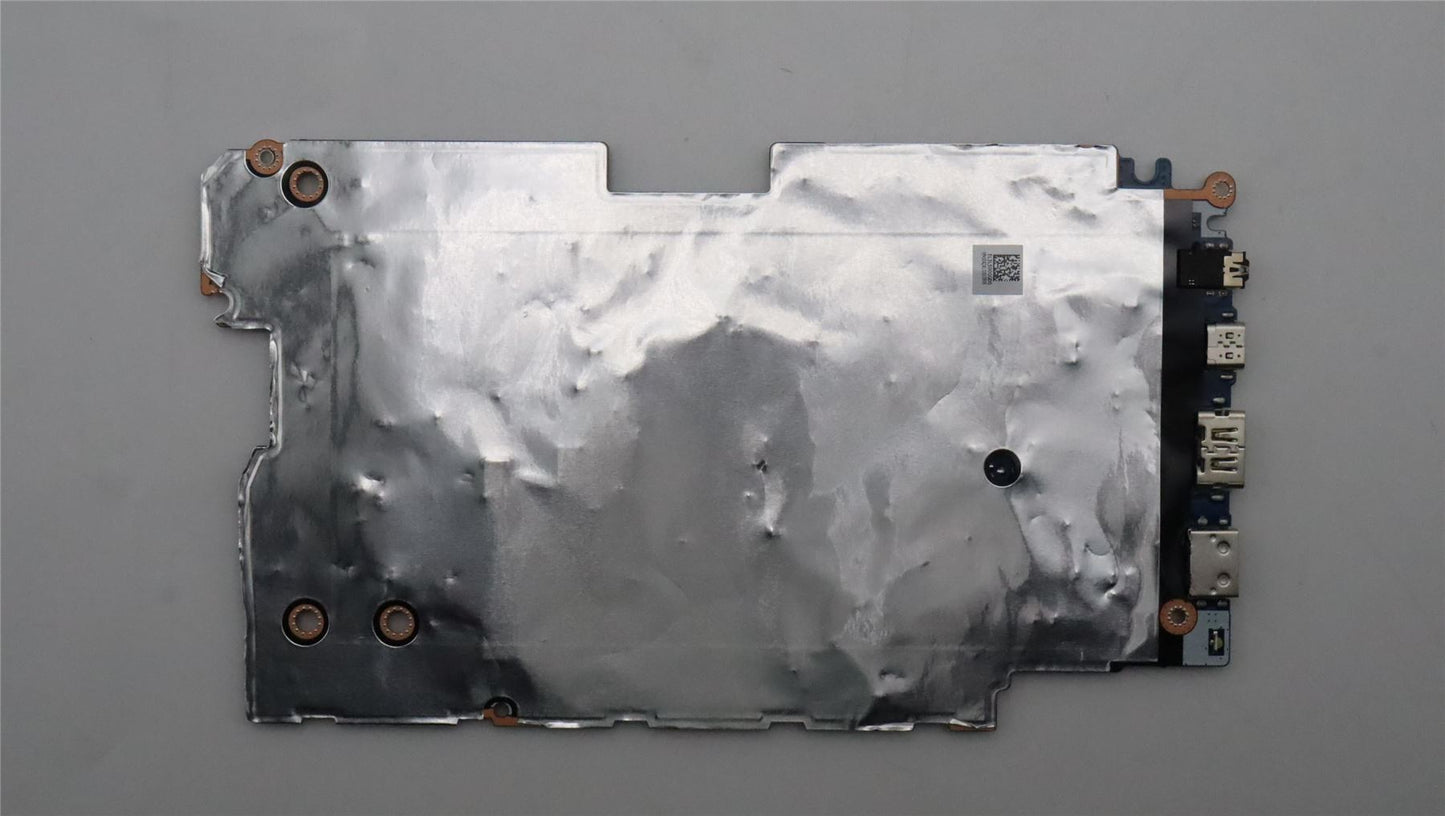 Lenovo IdeaPad 1 15AMN7 Motherboard Mainboard UMA AMDR57520U 16G 5B21J30226