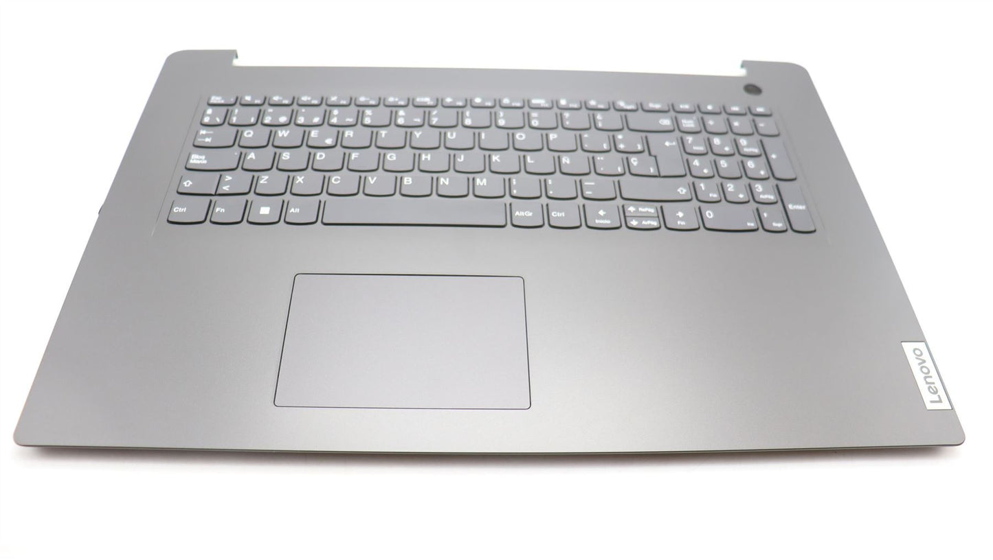 Lenovo COVER Upper Case ASM_SPA L83A2 FP I/G 5CB1L79611