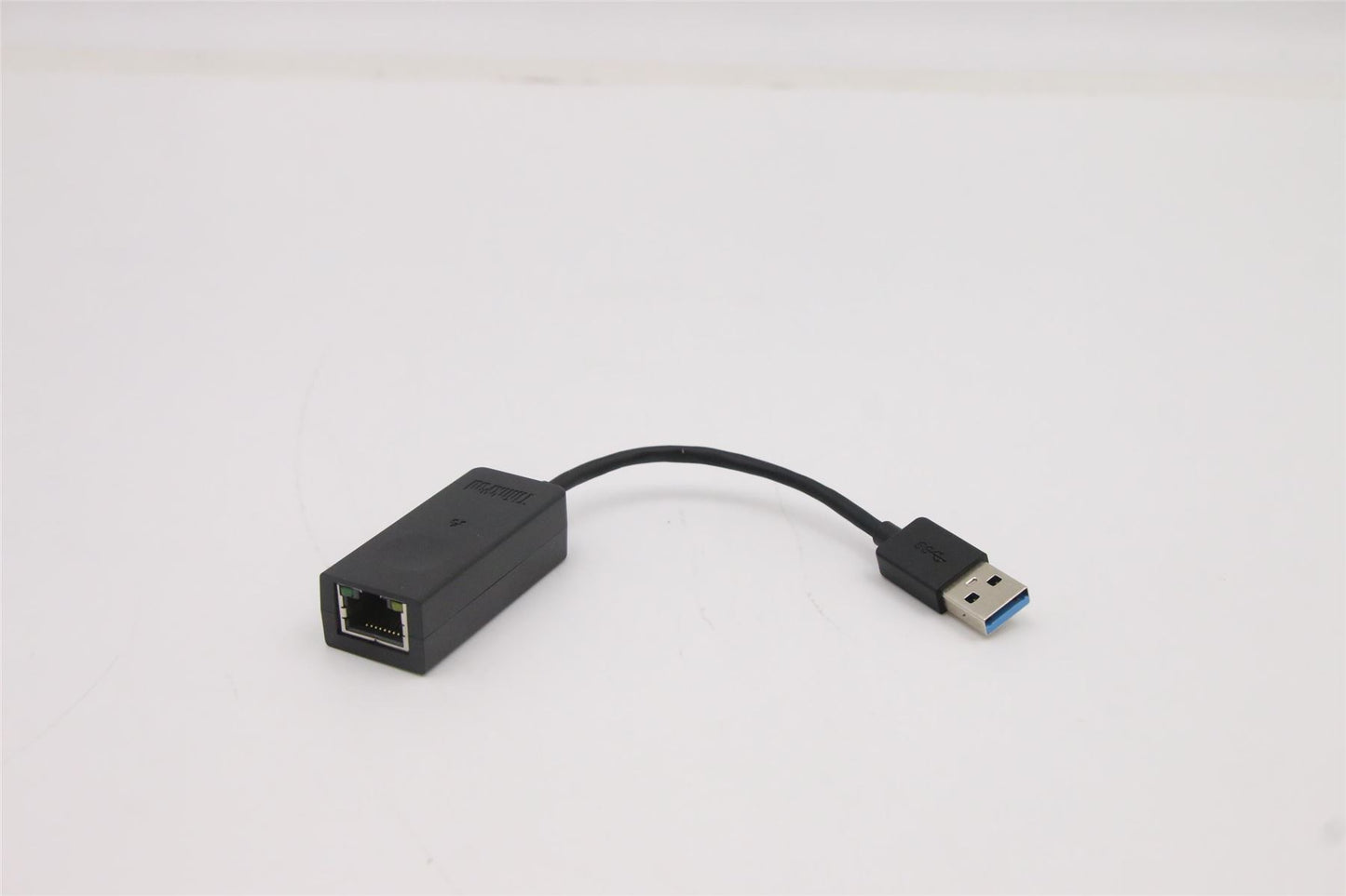 Lenovo USB 3.0 to Ethernet for NA 5C11E09637