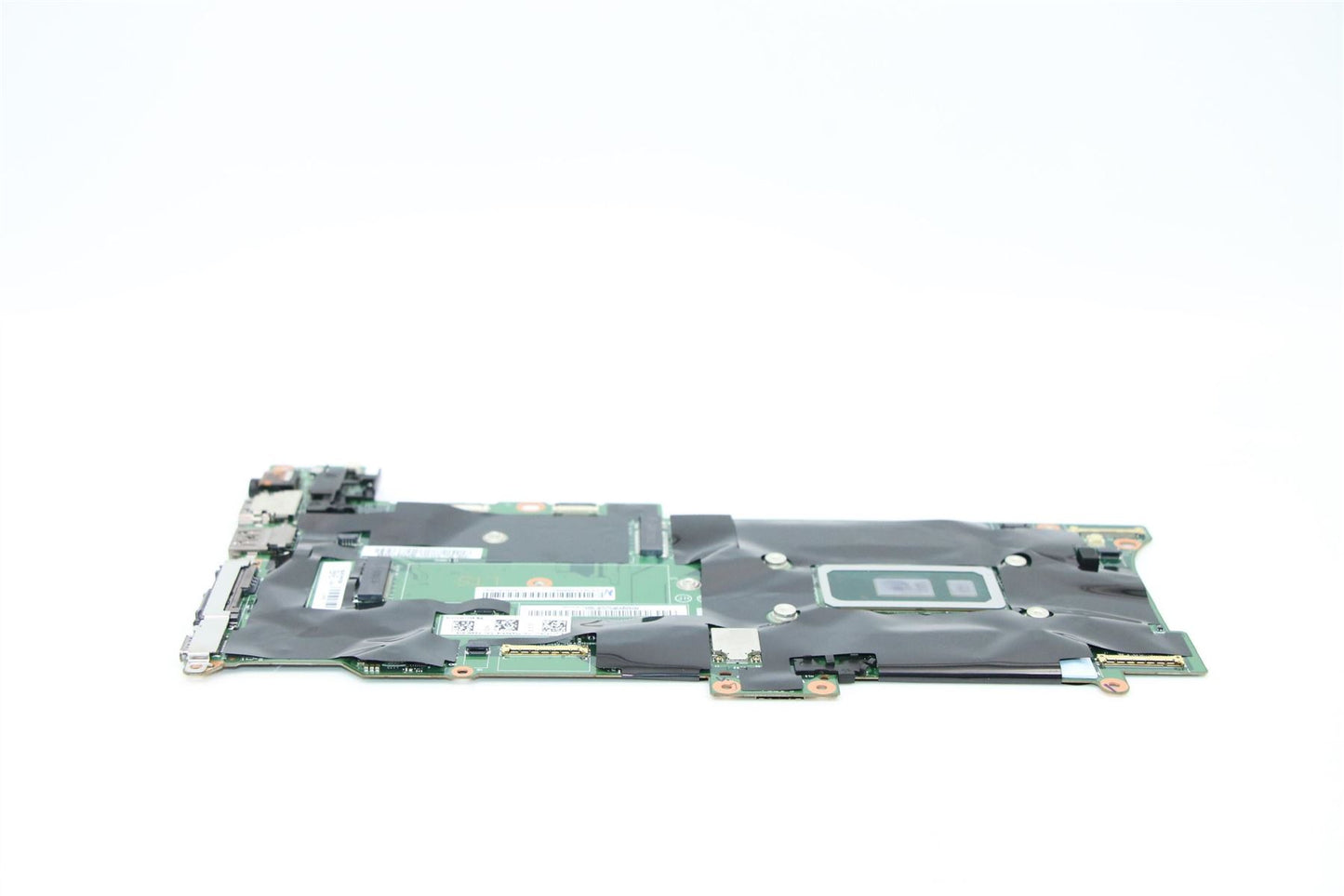 Lenovo Yoga X1 7th X1 4th X1 7th Gen X1 4th Gen Motherboard Mainboard 01YU351
