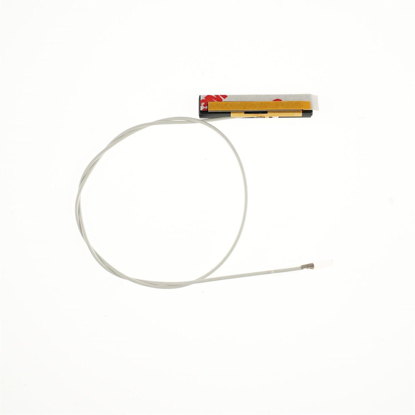 Asus UX362FA Wifi Aux Antenna 14008-03200000