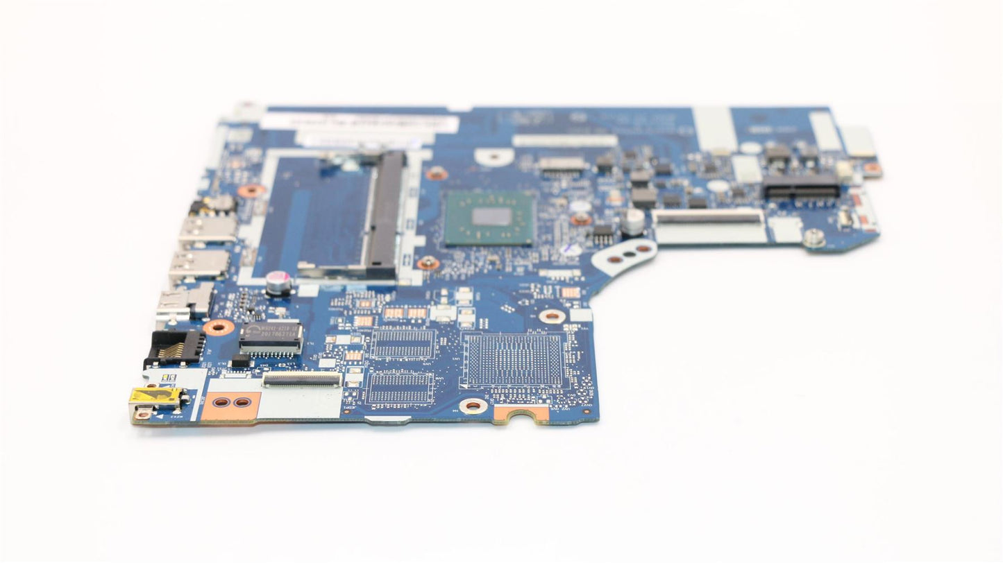 Lenovo IdeaPad 320-15IAP Motherboard Mainboard UMA 5B20P20648
