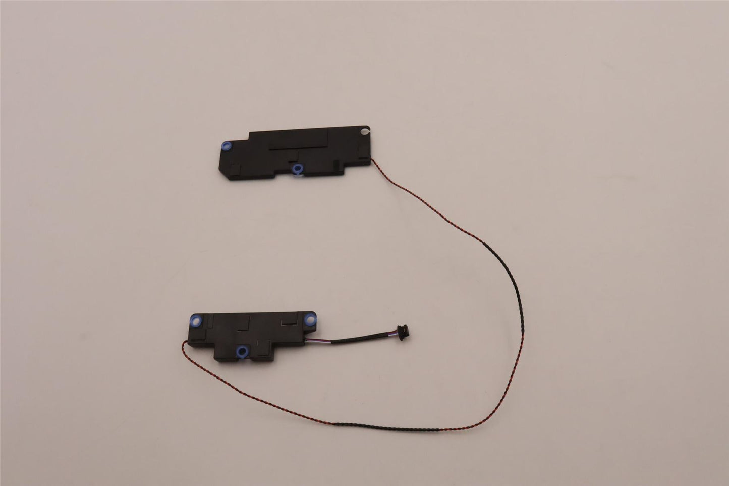 Lenovo ThinkBook G3 IAP Speaker Speakers 5SB1H17516