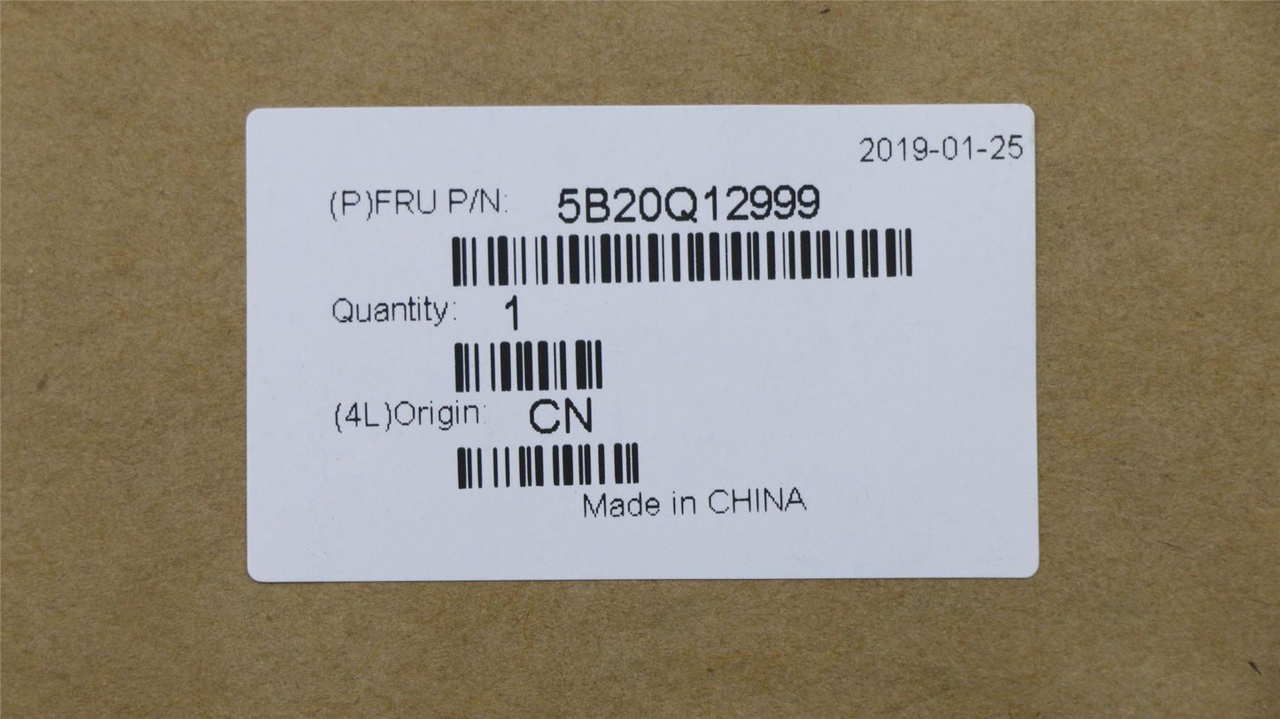 Lenovo Flex 520-14IKB 5-1470 Motherboard Mainboard 5B20Q12999
