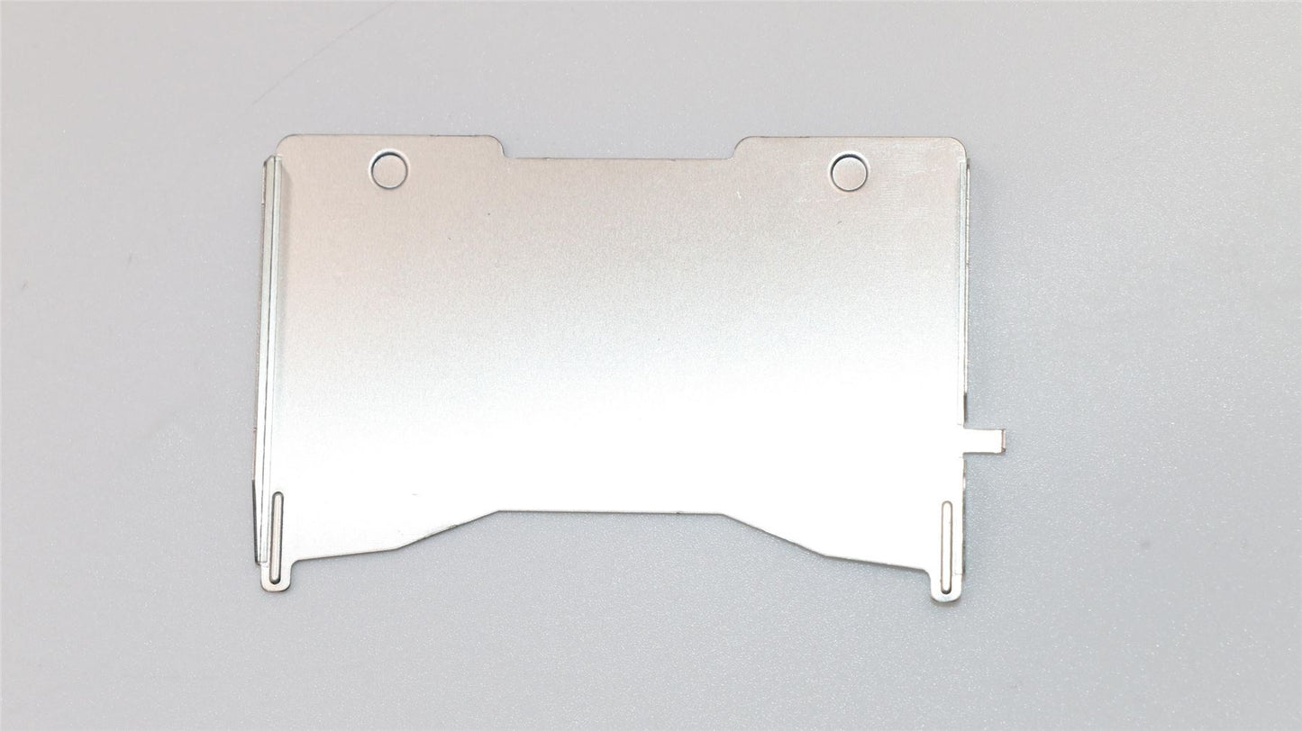 Lenovo ThinkPad L580 L590 E580 T590 P53s E590 P52 P72 P53 P73 Keyboard 01YP697