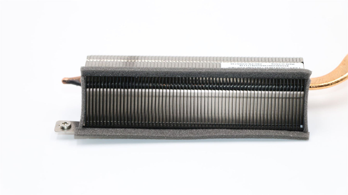 Lenovo 01MN746 HEATSINK I CFLS UMA Thermal