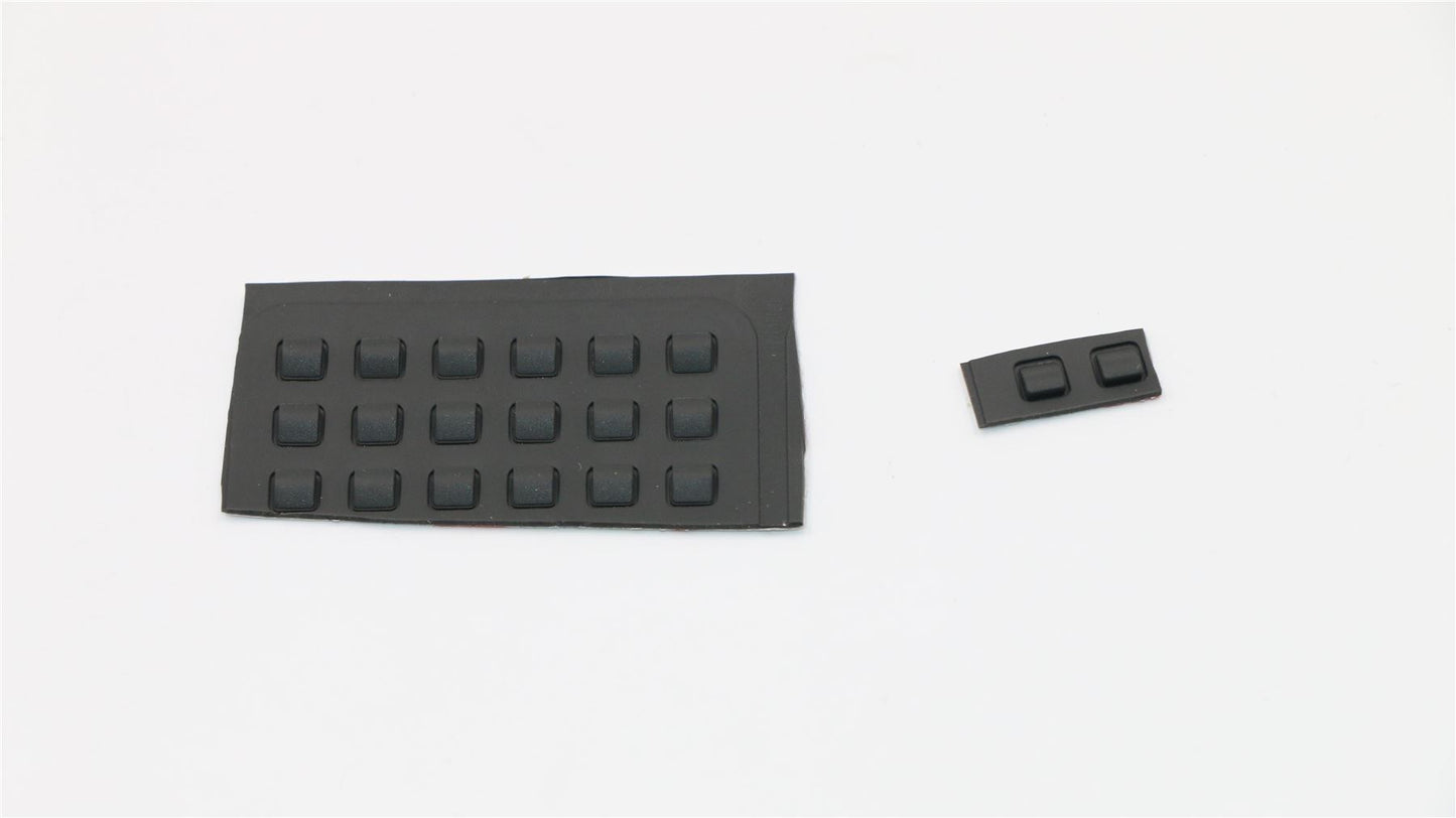 Lenovo 5T10L45993 TAPE LCD Bezel Screwpad C80S8 BL20PCS