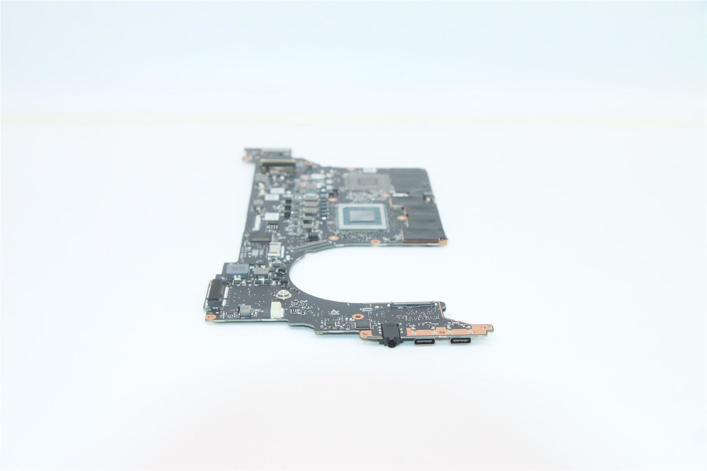Lenovo IdeaPad 7 14ACN06 Motherboard Mainboard UMA AMDR55600U 16G 5B21D67313