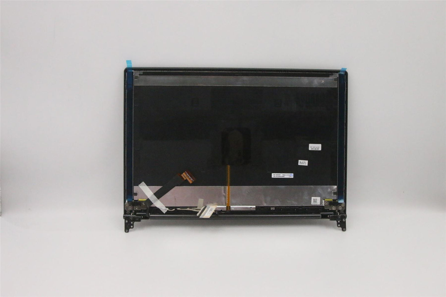 Lenovo Legion Y7000-2019-PG0 Y7000-2019 LCD Cover Rear Back Housing 5CB0U42803