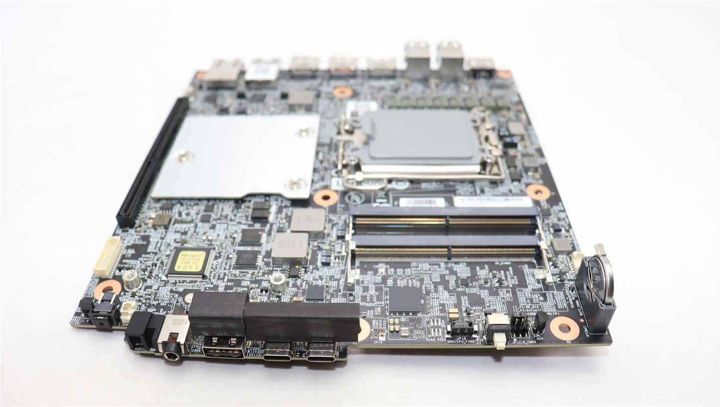 Lenovo ThinkStation P3 Motherboard Mainboard 5B21K60187